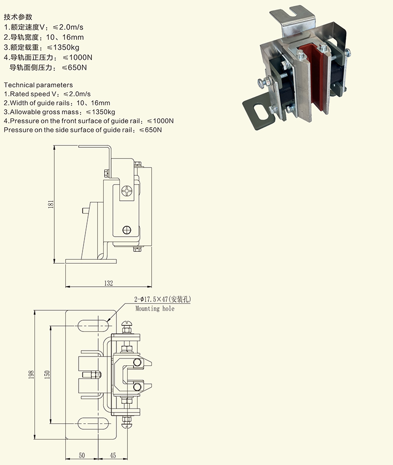 HDX09A-1.jpg